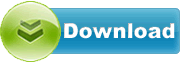 Download Delayed Shutdown 3.0